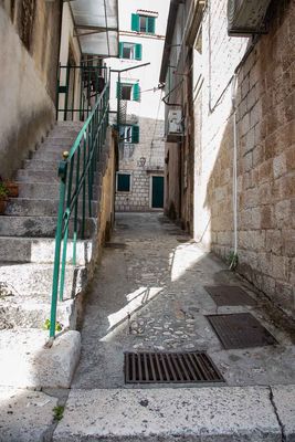 IMG_9039.jpg