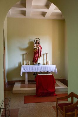 IMG_9051.jpg