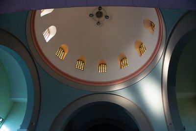 IMG_9052.jpg