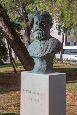 IMG_9057.jpg