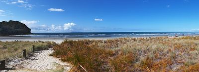 IMG_3102 Pano.jpg