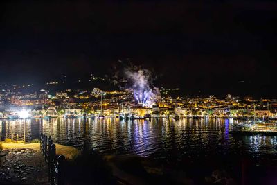 IMG_9083-Enhanced-NR.jpg