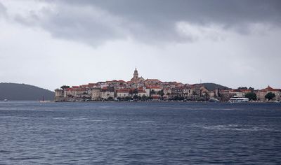 IMG_9133.jpg
