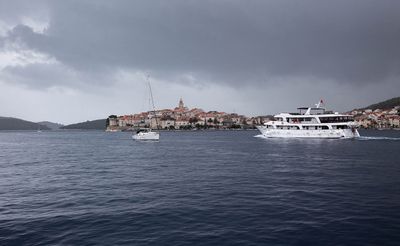 IMG_9137.jpg
