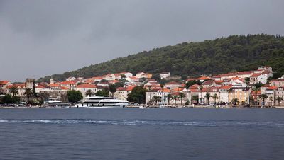 IMG_9139.jpg