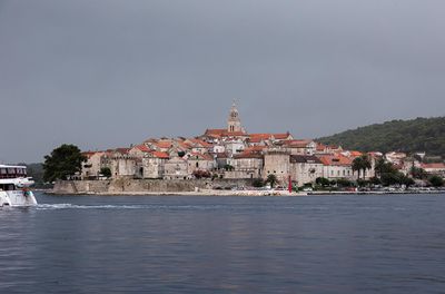 IMG_9141.jpg