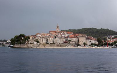 IMG_9143.jpg