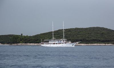 croatia