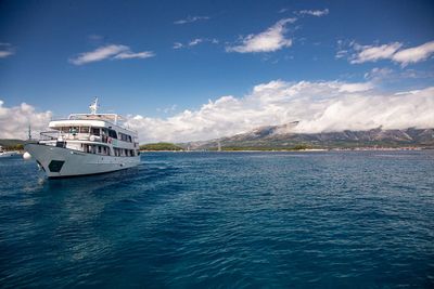 IMG_9160.jpg