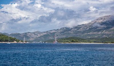 IMG_9161.jpg
