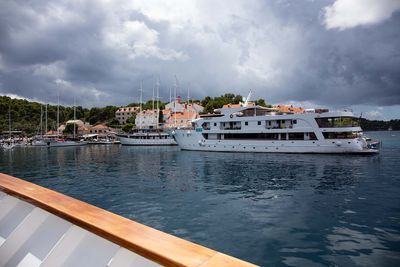 IMG_9184.jpg