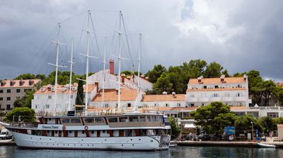 IMG_9185.jpg