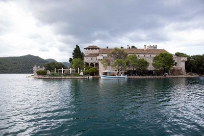 IMG_9237.jpg