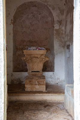 IMG_9257.jpg