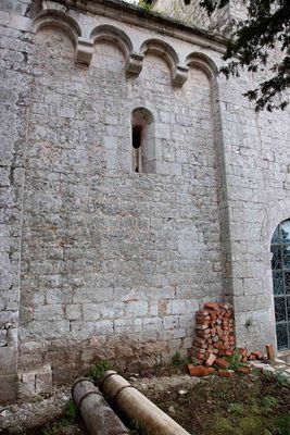 IMG_9271.jpg