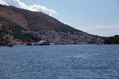 IMG_9290.jpg