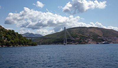 IMG_9291.jpg