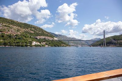 IMG_9293.jpg