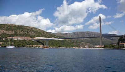croatia