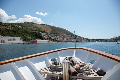IMG_9305.jpg