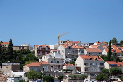 IMG_9310.jpg