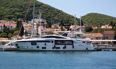 croatia