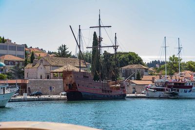 IMG_9321.jpg