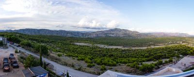 IMG_9367.jpg