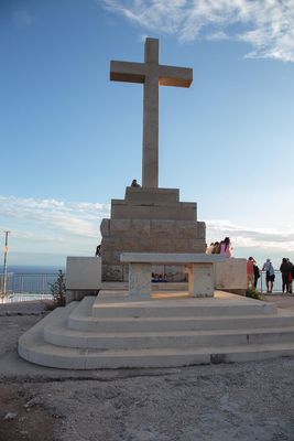 IMG_9380.jpg