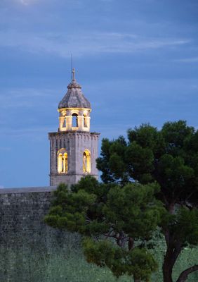 IMG_9415.jpg
