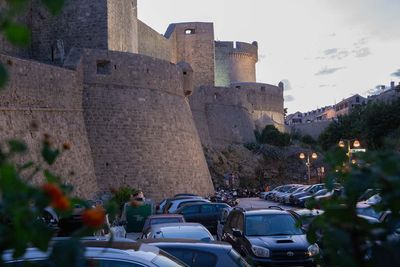 IMG_9418.jpg