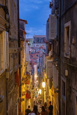 IMG_9420-Enhanced-NR.jpg