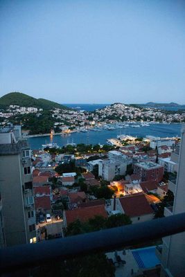 IMG_9431.jpg