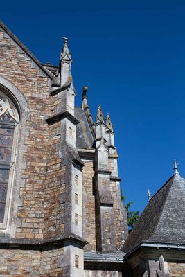 IMG_9467.jpg