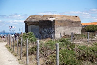 IMG_9502.jpg