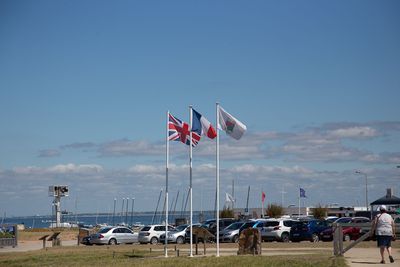 IMG_9506.jpg