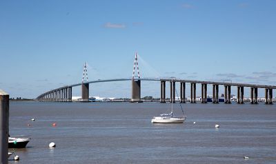 IMG_9577.jpg