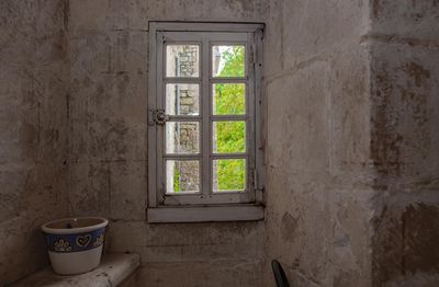IMG_9670.jpg