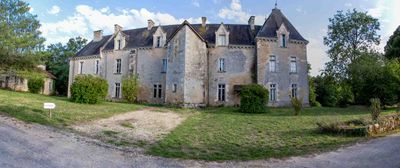 IMG_9676.jpg