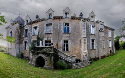 IMG_9695pano.jpg