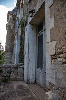 IMG_9706.jpg