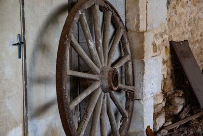 IMG_9725.jpg