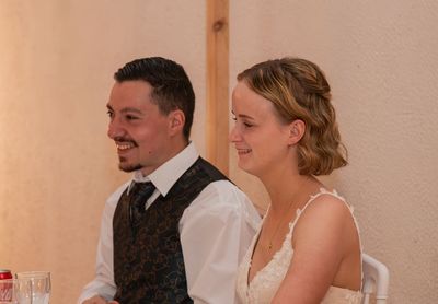 IMG_9777-Enhanced-NR.jpg