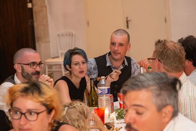 IMG_9786-Enhanced-NR.jpg
