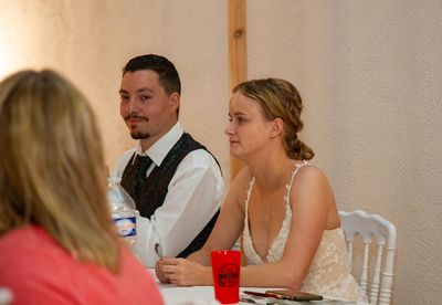 IMG_9804-Enhanced-NR.jpg