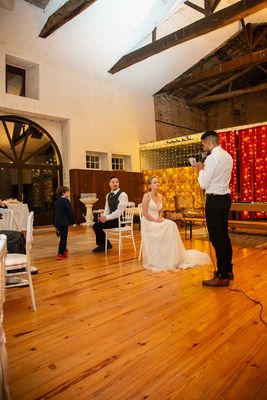 IMG_9834-Enhanced-NR.jpg