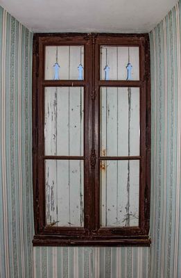 IMG_9876.jpg