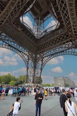 IMG_9949.jpg