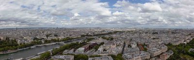 IMG_9958.jpg