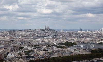 IMG_9974.jpg